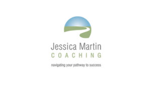 JessicaMartinCoaching-full-version3